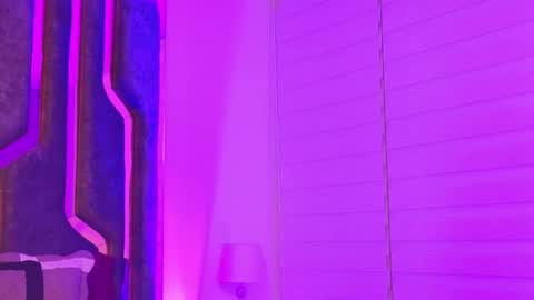 Snapshot of _silvia_vega_ chatting on June 1, 2026, 6:59 am _silvia_vega_ online show from June 1, 2026, 6:59 am
