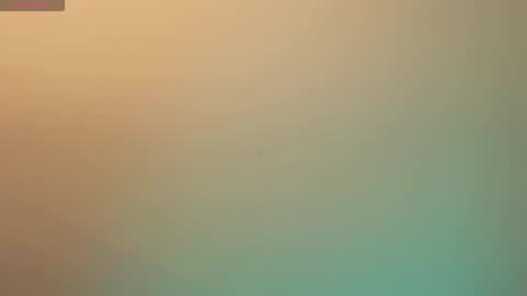 Snapshot of _silvia_vega_ chatting on June 4, 2026, 6:41 am _silvia_vega_ online show from June 4, 2026, 6:41 am