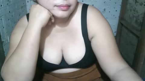 _simply_mama online show from February 27, 2026, 9:42 am