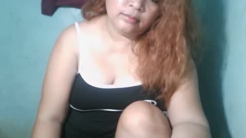Snapshot of _simply_mama chatting on May 26, 2026, 8:43 am _simply_mama online show from May 26, 2026, 8:43 am