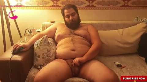 Snapshot of _sinyor34 chatting on October 27, 2025, 12:36 am _sinyor34 online show from October 27, 2025, 12:36 am