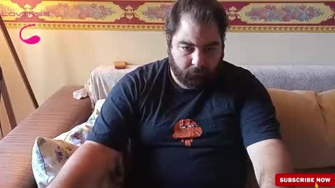 Snapshot of _sinyor34 chatting on November 3, 2025, 9:43 am _sinyor34 online show from November 3, 2025, 9:43 am