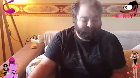 Snapshot of _sinyor34 chatting on November 28, 2025, 12:19 pm _sinyor34 online show from November 28, 2025, 12:19 pm