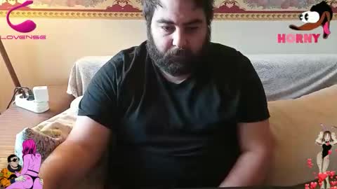 Snapshot of _sinyor34 chatting on December 4, 2025, 1:09 pm _sinyor34 online show from December 4, 2025, 1:09 pm