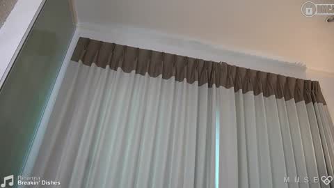 Marinette online show from January 2, 2025, 2:00 am