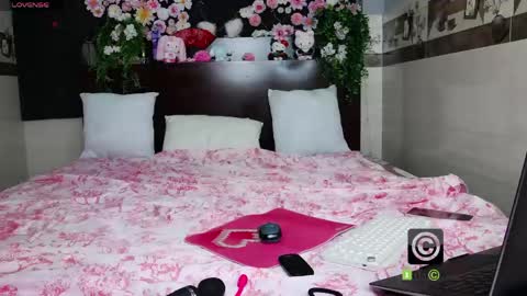 Snapshot of _skitlstrynka_ chatting on June 2, 2026, 10:06 am _skitlstrynka_ online show from June 2, 2026, 10:06 am