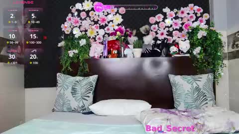 _skitlstrynka_ online show from June 27, 2026, 10:20 am