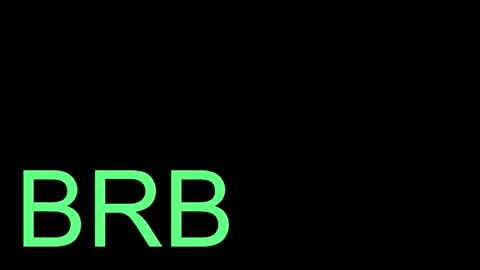 Snapshot of _sky_crystal chatting on December 16, 2025, 10:26 pm _sky_crystal online show from December 16, 2025, 10:26 pm