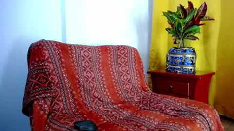 _skyleer_ online show from November 21, 2025, 11:36 pm