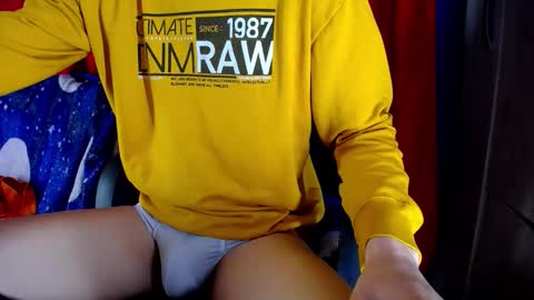 _skyleer_ online show from March 10, 2026, 12:15 am