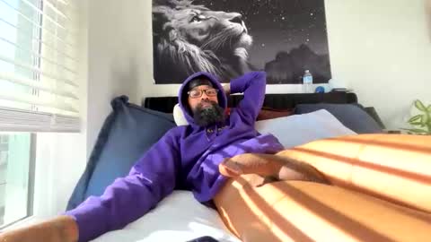 Slim Reaper online show from April 8, 2026, 12:38 pm