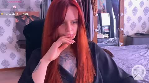 Alice online show from May 2, 2026, 1:49 pm