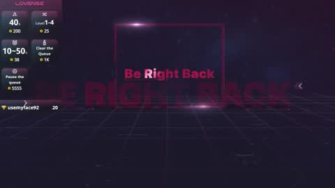 _smetanka_ online show from February 25, 2025, 5:15 pm