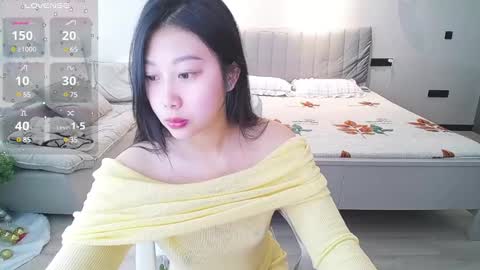 winni online show from February 10, 2025, 2:19 am