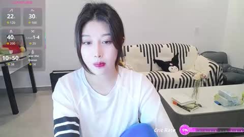 winni online show from March 20, 2026, 10:31 am