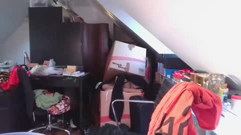 Snapshot of _smiley_bear27 chatting on November 10, 2025, 8:13 am _smiley_bear27 online show from November 10, 2025, 8:13 am