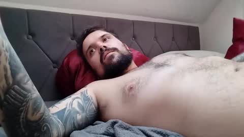 Snapshot of _smiley_bear27 chatting on November 27, 2025, 5:31 am _smiley_bear27 online show from November 27, 2025, 5:31 am