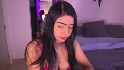 Snapshot of _snakeeyes chatting on December 2, 2025, 7:03 am Snake eyes online show from December 2, 2025, 7:03 am