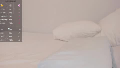 Billy online show from April 27, 2026, 1:09 pm