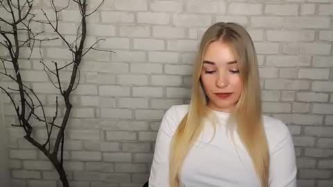 Rachel online show from December 21, 2024, 10:39 am