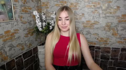 Rachel online show from December 30, 2024, 2:08 pm