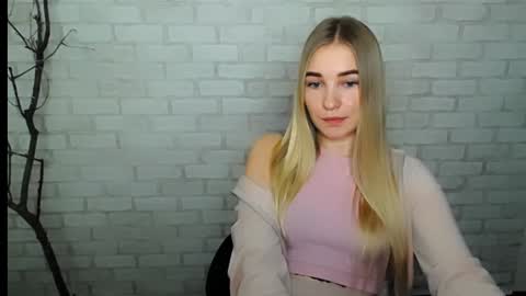 Rachel online show from December 31, 2024, 10:48 am