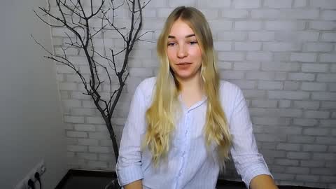 Rachel online show from January 4, 2025, 9:21 am