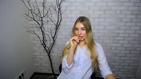 Rachel online show from January 4, 2025, 12:27 pm