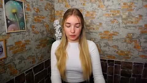 Rachel online show from January 6, 2025, 11:07 am