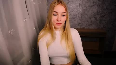 Rachel online show from January 28, 2025, 1:05 pm