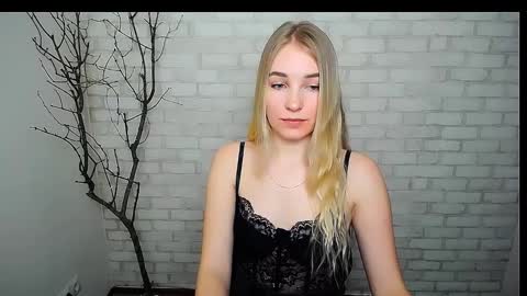 Rachel online show from February 14, 2025, 11:10 am