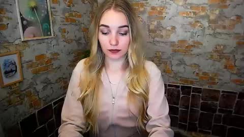 Rachel online show from February 19, 2025, 1:50 pm