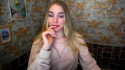 Rachel online show from February 19, 2025, 4:55 pm