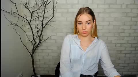 Rachel online show from February 26, 2025, 12:47 pm