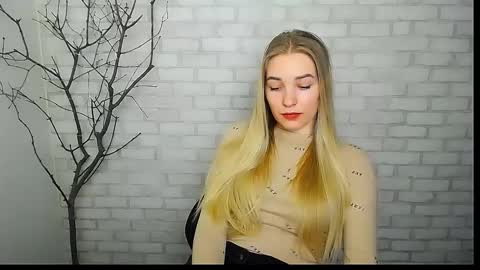 Rachel online show from March 3, 2025, 11:33 am