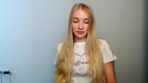 Rachel online show from October 3, 2025, 1:19 pm