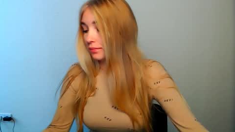 Rachel online show from October 12, 2025, 10:58 am