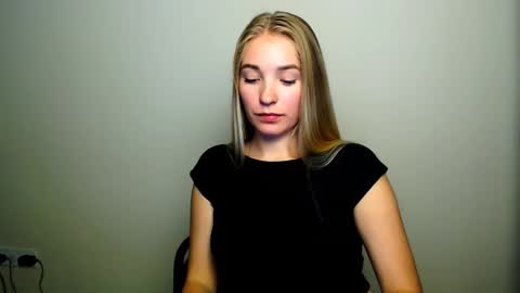 Rachel online show from October 13, 2025, 7:14 pm