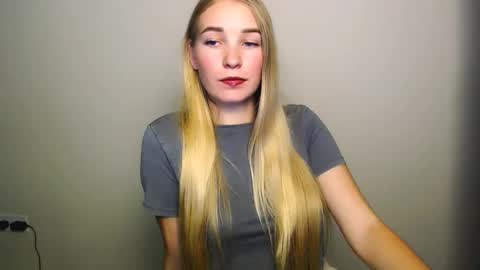 Rachel online show from October 23, 2025, 7:45 pm