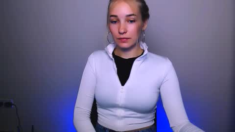 Rachel online show from October 28, 2025, 8:44 pm