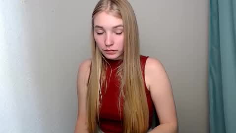Rachel online show from March 19, 2026, 11:25 am