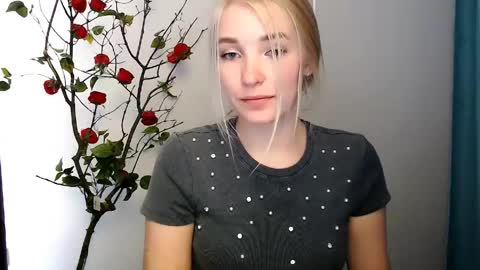 Rachel online show from April 14, 2026, 12:11 pm