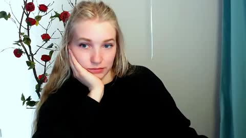 Rachel online show from April 28, 2026, 1:16 pm