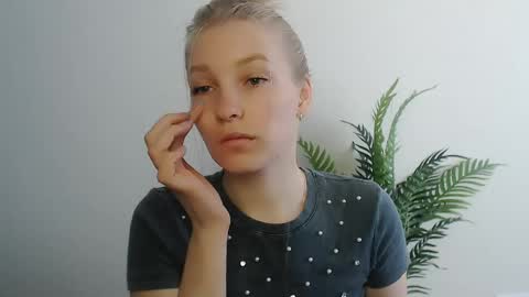 Rachel online show from April 30, 2026, 7:47 am