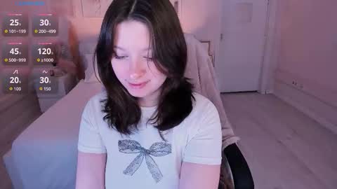 Sofi  Follow me  online show from March 4, 2026, 7:58 am