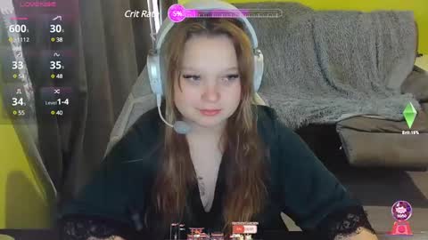 pups online show from January 15, 2025, 11:43 am