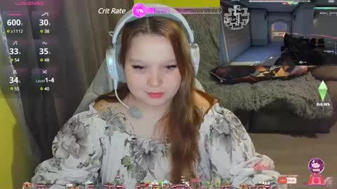 pups online show from January 19, 2025, 11:56 am