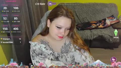 pups online show from January 19, 2025, 2:59 pm