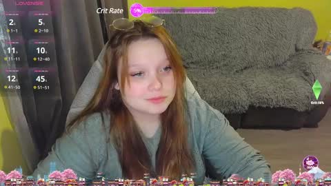 pups online show from January 22, 2025, 12:49 pm