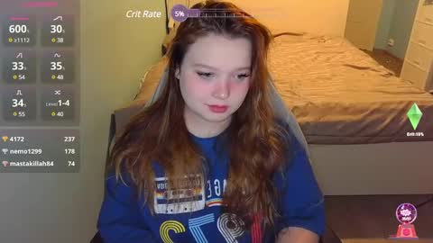 pups online show from February 1, 2025, 3:07 pm